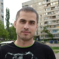 Отзыв от Эдуард - Visa DTV